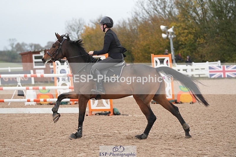 251109-122528-04006 - Cls 21 Blue Chip Performance Champ Qualifier