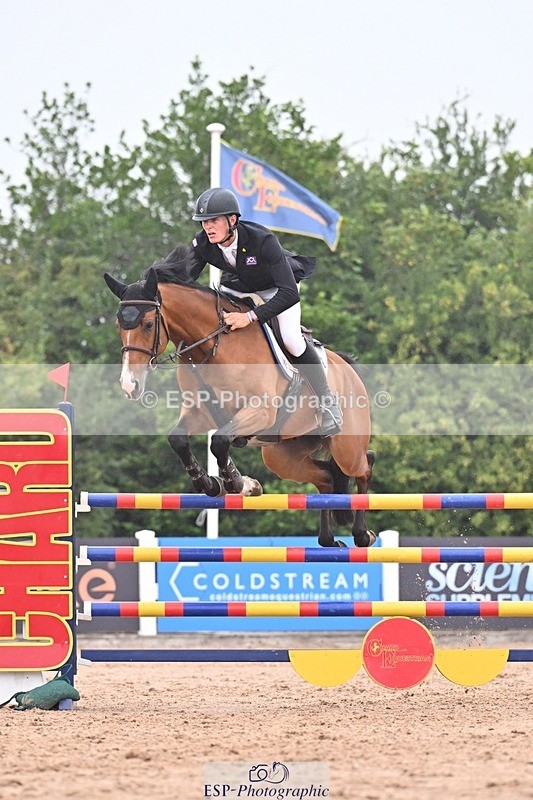 250718-110656-09354 - Cls 30, 1 Star 6yr old Tour