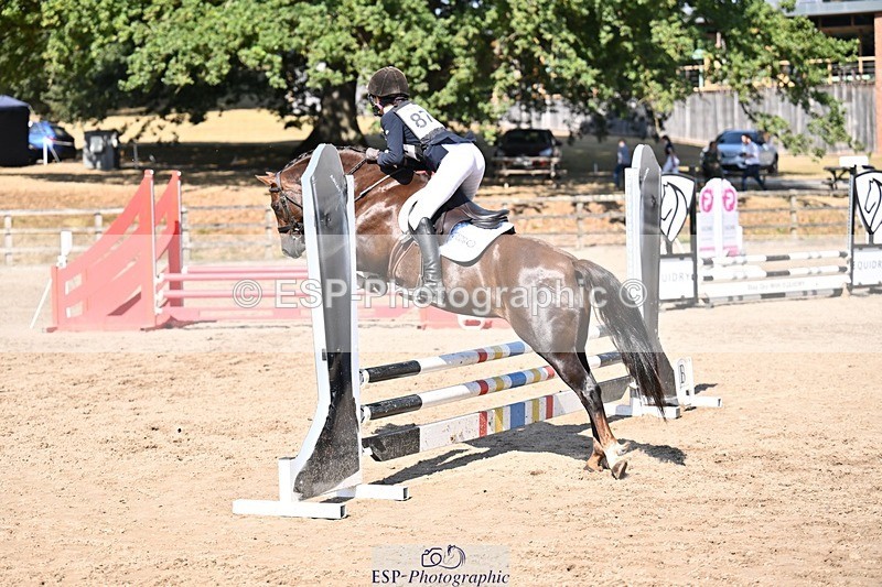 250823A-110705-27235 - NAF Round 1 10.30 to 11.40 End