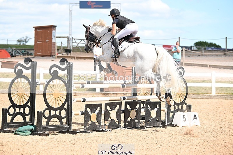 250709-151336-01093 - Cls 6 Snr Fox & 1.20m