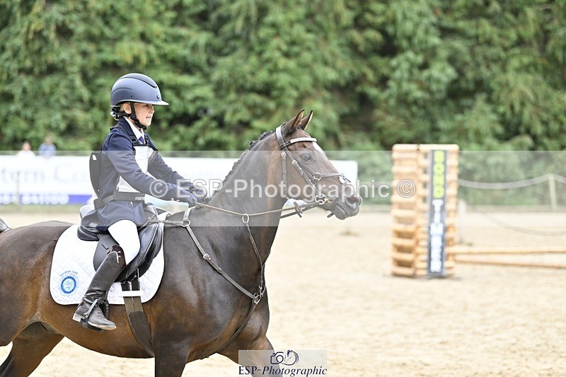 250820A-110826-03499 - Round 1, 10am to 11am Break