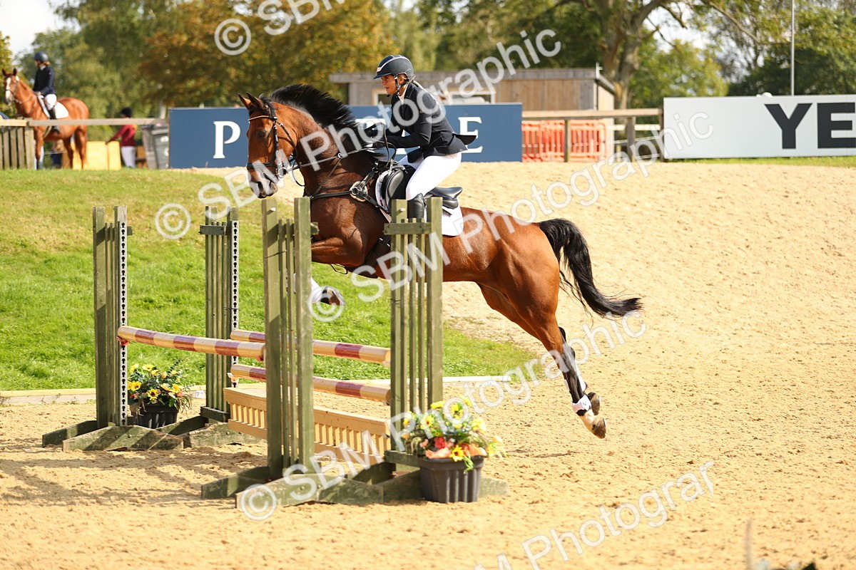 SBM_63062 - J42 - Grand Tour 1.00m Championship