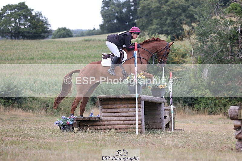 250802A-175232-08620 - I-419-Lizzie.Luxton-HEIDI'S.PRINCE.CHARMING