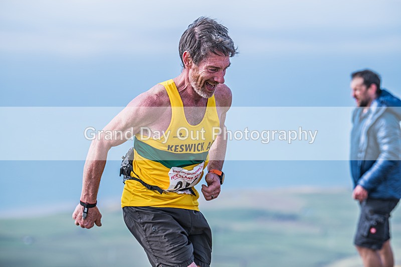 Black Combe-354 - Black Combe Fell Race Saturday 7th March 2026