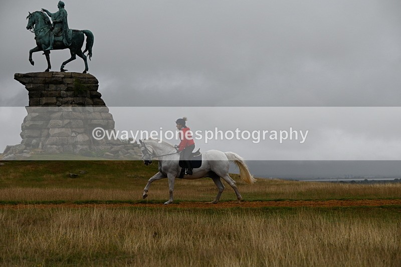 DSC_2373 - Time at Statue 12:34 to 12:56