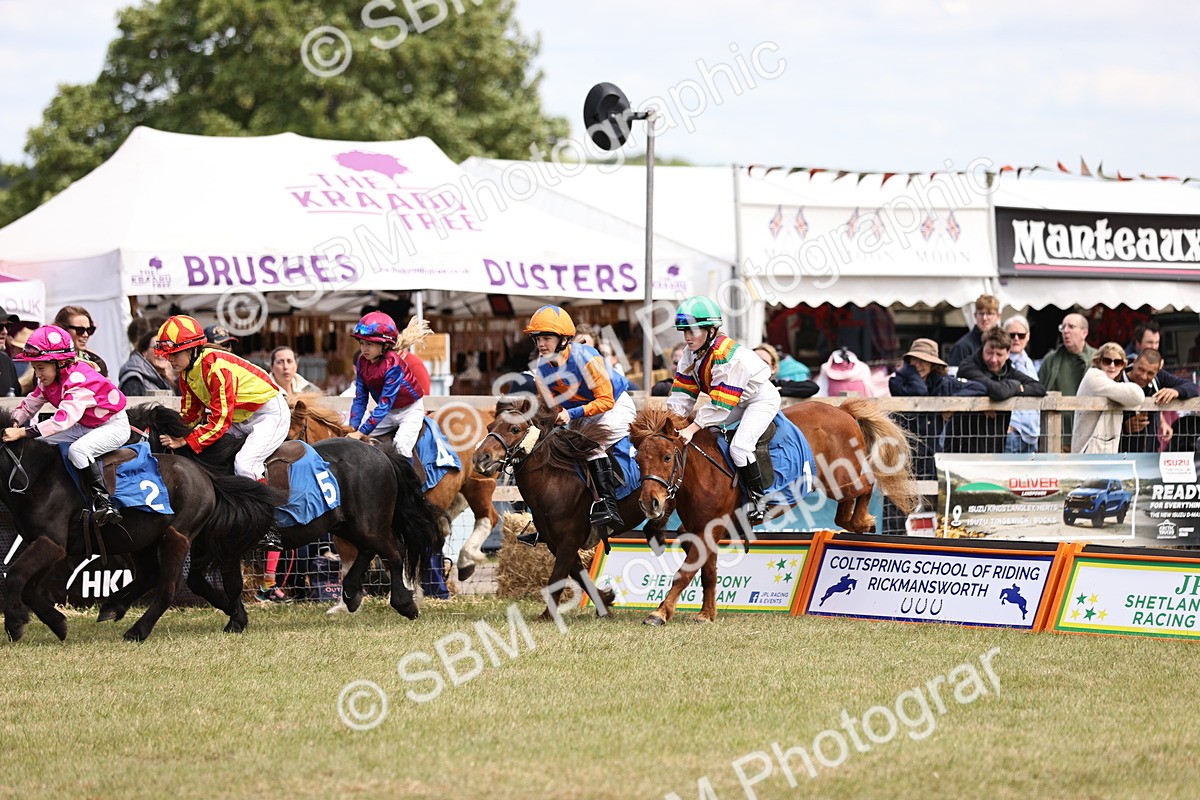 SBM_16432 - Dinky Derby