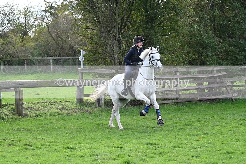 WJ7_0542 - Time 13:55 to 14:26