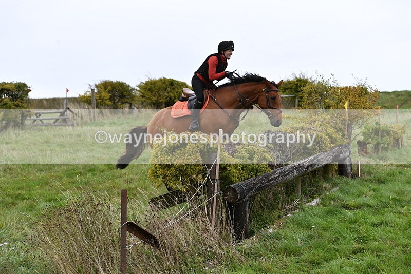 WJ5_6270 - Time 12:00 to 12:21