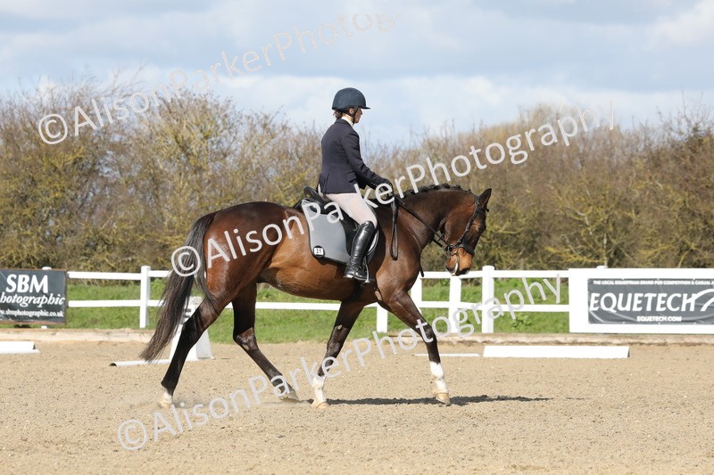 20260314-4708 - CT3 - Prelim 2