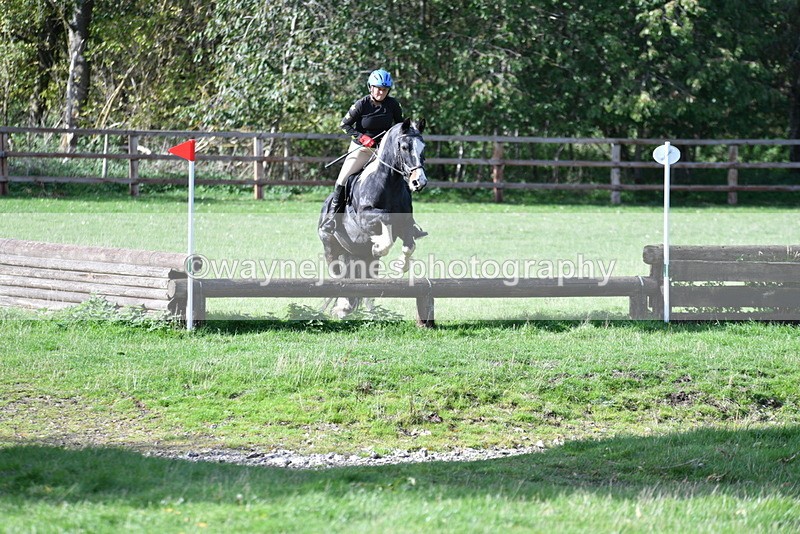 WJ5_8153 - Time 10:31 to 12:01