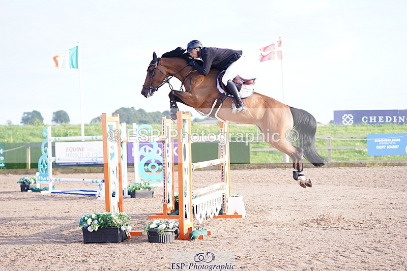 240802A-191042-06201 - Cls 20 Area Trial