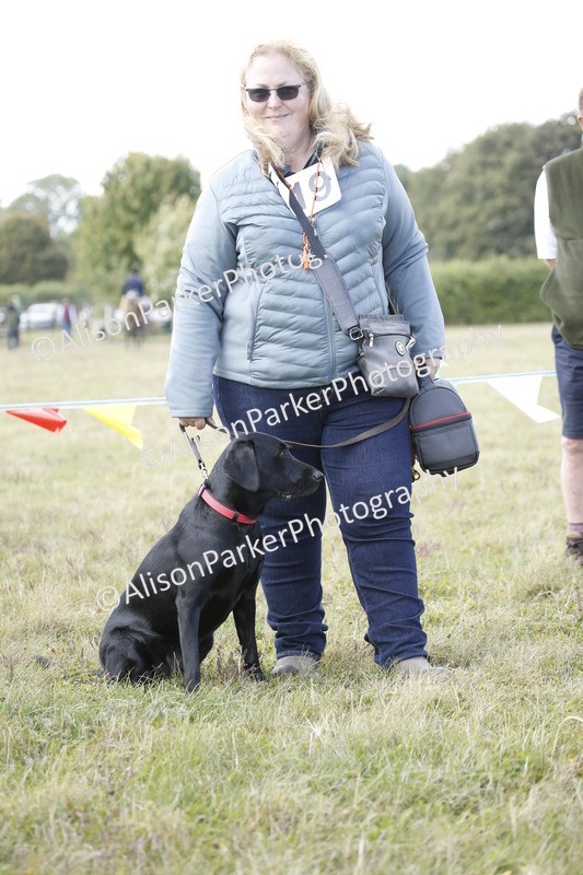 20250831-3619 - Dog Show