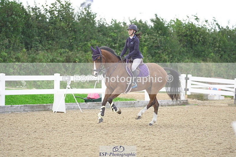 230729A-122916-05819 - Cls 22 85cm Amateur Quali