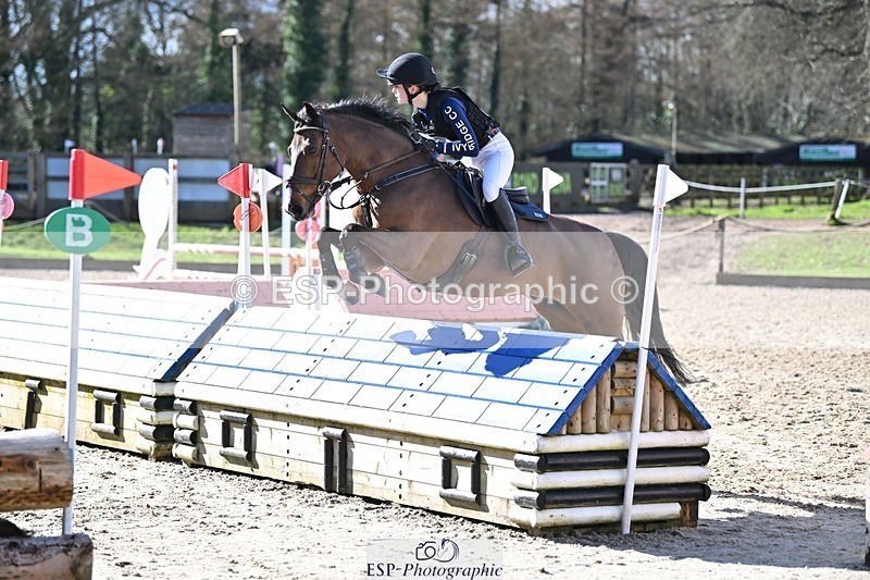 240303-135827-04009 - Cls 3 90-95cm Start to 14.40 CW