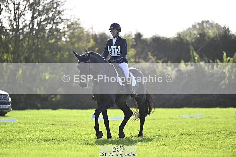 241025-115429-06964 - 372-Michelle.Newnham-LOUIS.HS