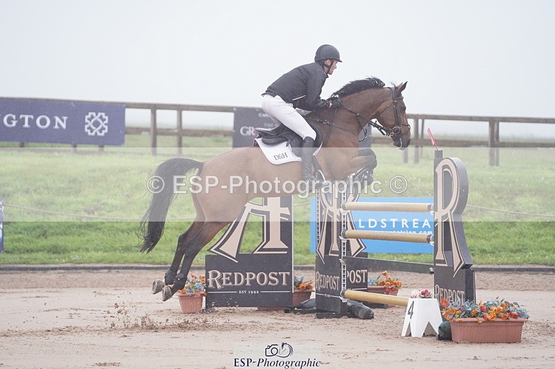 240720A-131544-14994 - Cls 35, YH 7 Yr Olds 1.35m