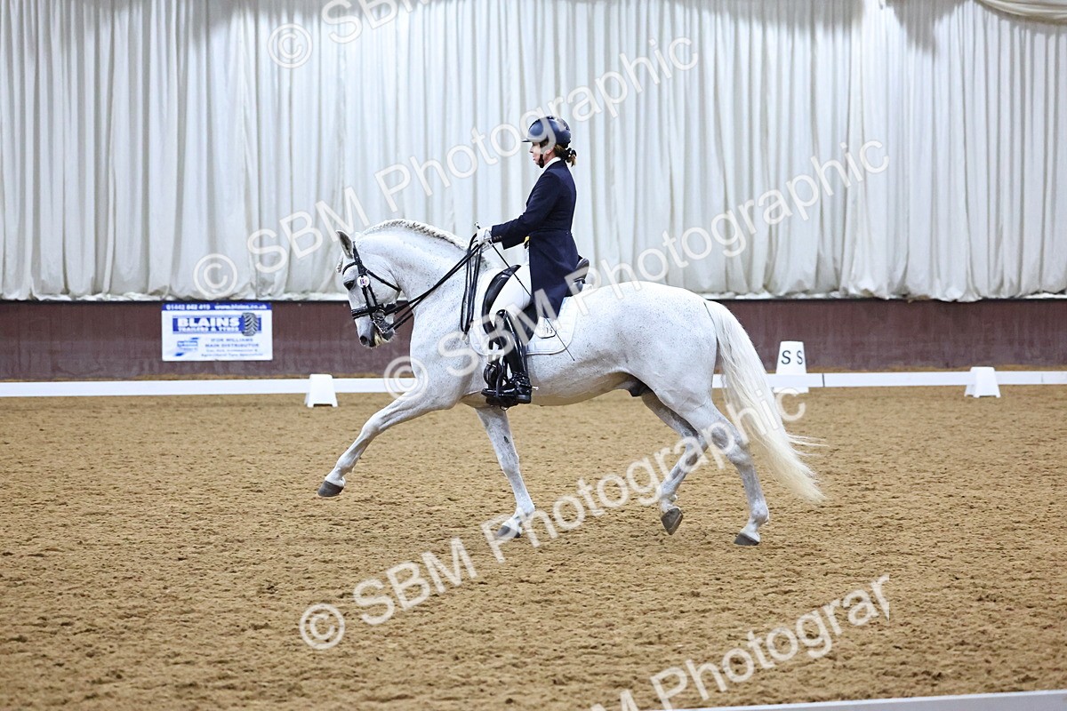 SBM_003184 - Class 25-26-27 - FEI INTI-INTII-GP