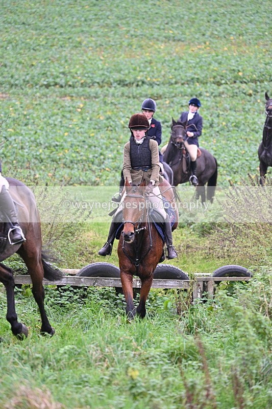 WJ7_9025 - Camera 1 only on this line