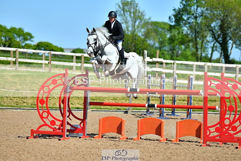 230526A-153259-02712 - Cls 6 National 1.40m Open