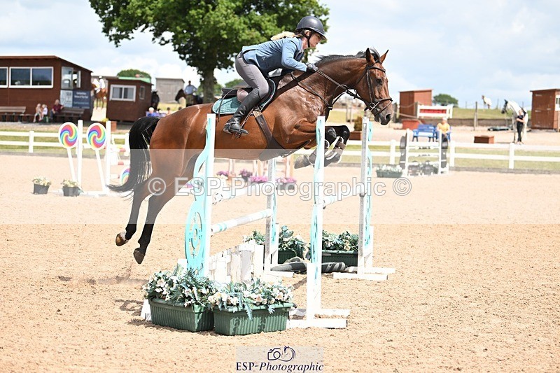 250723-135501-00863 - Cls 4 Newcomers and 1.10m