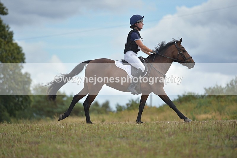 NGP_1396 - XC Time 10:38 to 10:51