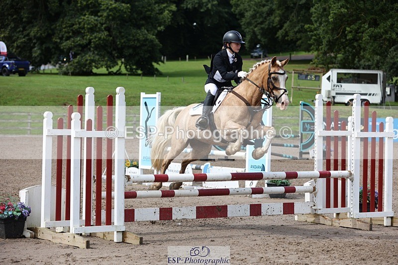 230826-121108-17572 - Round 1 Start to 12.30 coursewalk