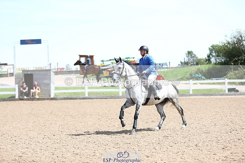 230811A-134214-05425 - Cla 17 1.05m Nat Am Qualifier
