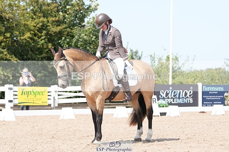 250817-124609-09421 - 194-Georgia.RyderDylasau.Zennor