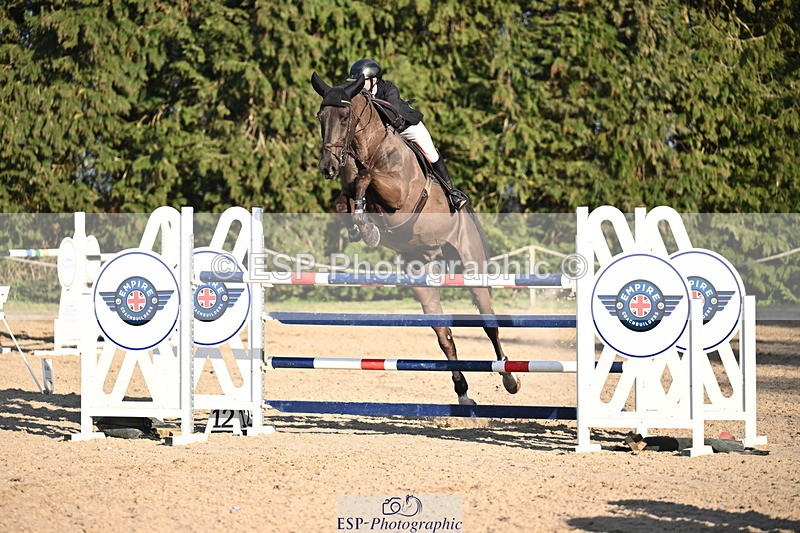 260321A-162739-01263 - 7 1m 30