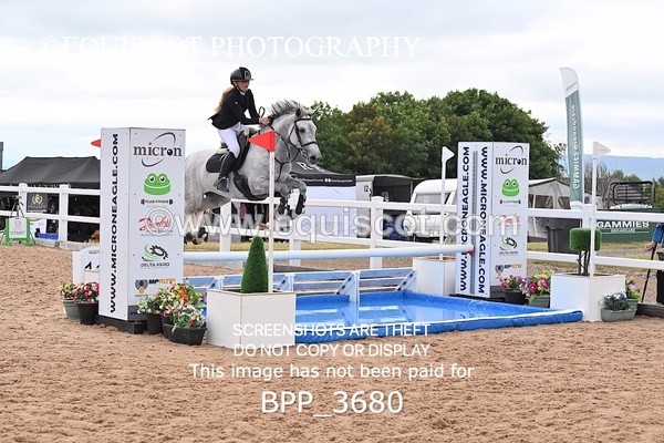BPP_3680 - FRI CLASS 20 Pony Showjumper Of The Year