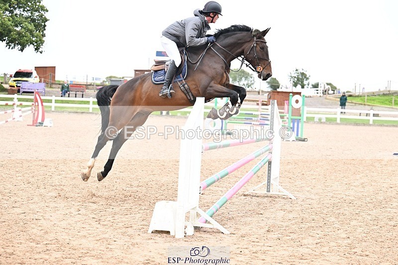 250917-124311-00514 - Cls 3 Snr 1.05m Open