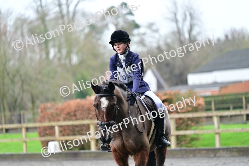 20260125-2511 - Class 11 - Grassroots