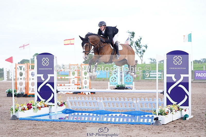 240802A-183120-05959 - Cls 20 Area Trial