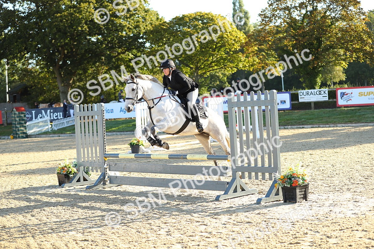 SBM_14775 - J32 - Senior 70cm Championship