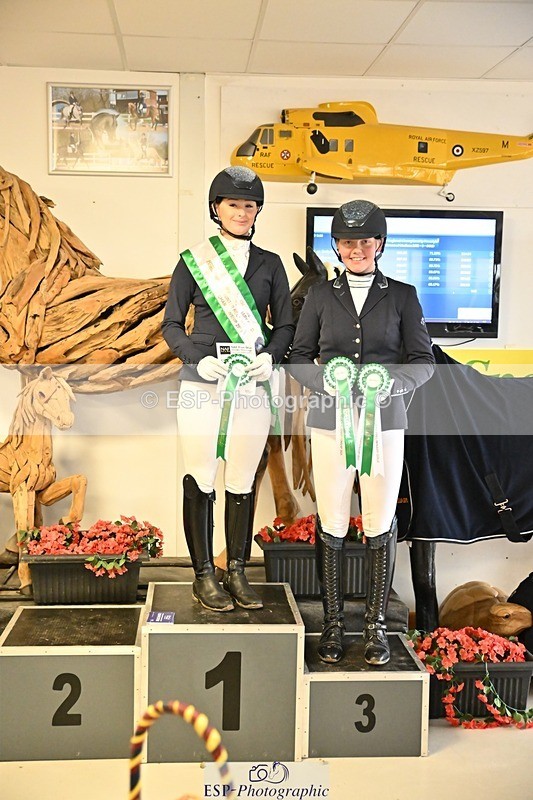 250216-130527-05563 - Preliminary Gold Presentations