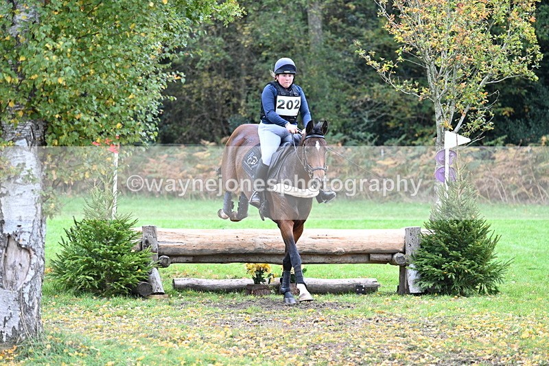 WJ7_5398 - Time 13:00 to 13:18