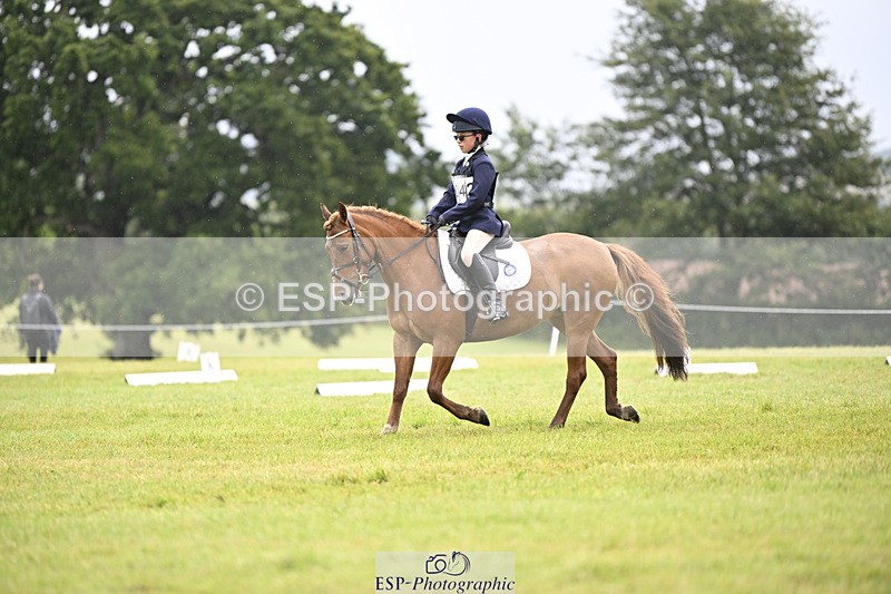 240824X-102730-21677 - D70 Section A and B 9.30 to 10.40