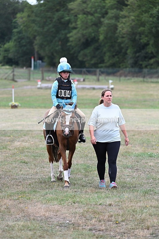 WJ7_0176 - XC Time 10:05 to 12:27