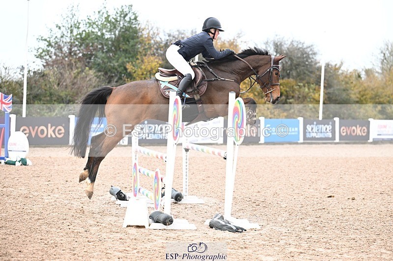 251105-112258-00331 - Cls 02 Disco & 1.00m Open