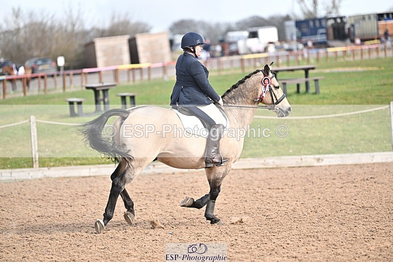 250322-102331-00649 - SJ 70cm (Prelim 1) and Presentations