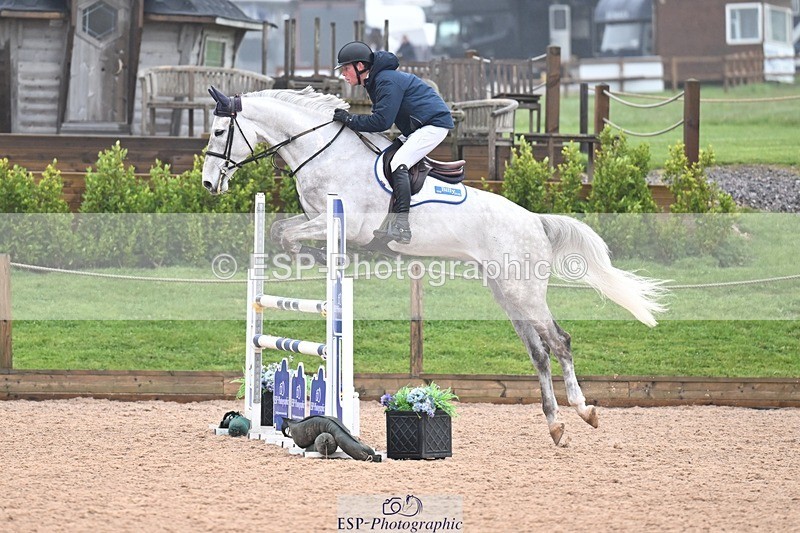 260327-103829-00435 - Cls 2 Newcomers