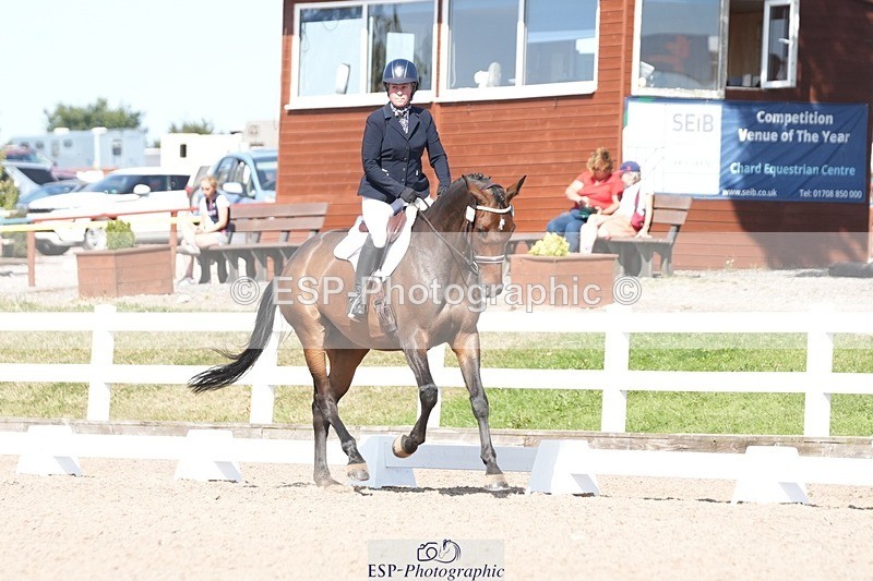 250817-155214-11817 - 204-Lysanne.VaseCafino