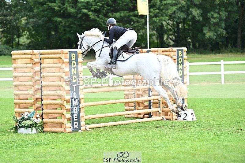 230910-112249-11220 - Cls 25 Snr 1m Grand Prix