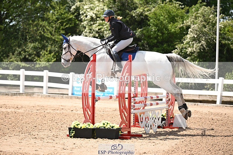 250510-122605-10636 - Cls 21 85cm Amateur Quali