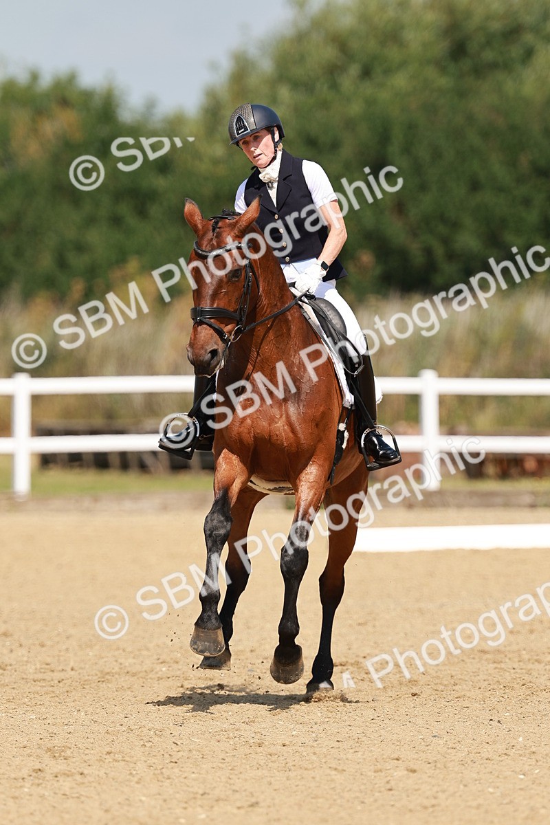 SBM_022269 - Class 22 - FEI PSG