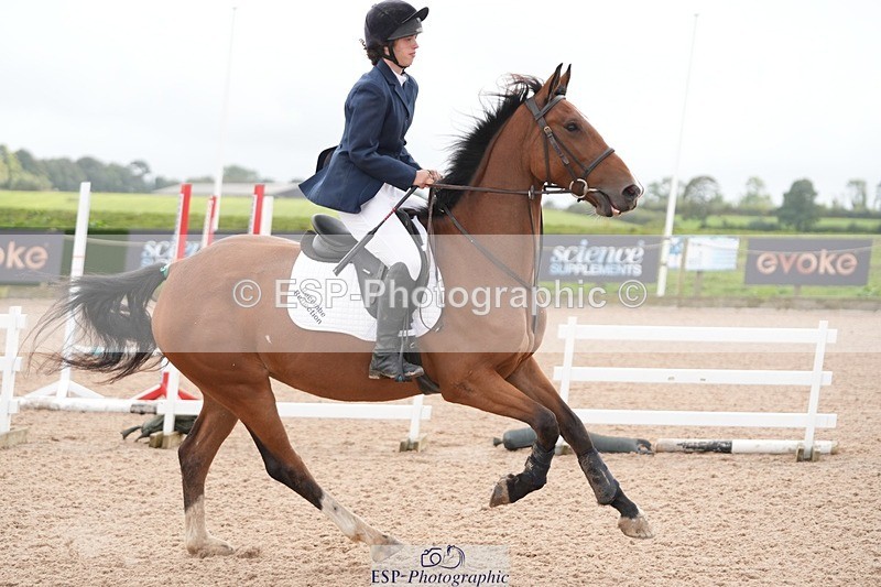 250902-153920-00129 - 60cm