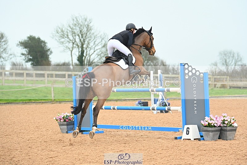 240316A-134553-03683 - Cls 16 Snr 1.20m Open