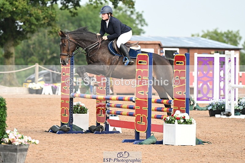 240801A-093841-01069 - Cls 1 British Novice and 90cm Open