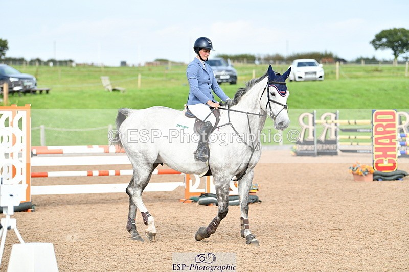 240915A-161911-11020 - Cls 29 Snr Newcomers