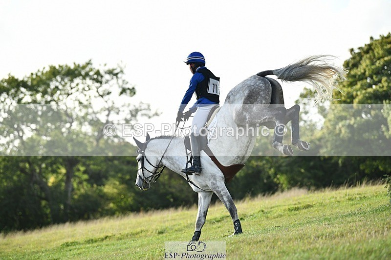 250831-183141-00990 - P-778-Tiana.Coudray